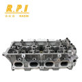 1AZ-FE 2.0 16V Zylinderkopf für Camry 11101-28022